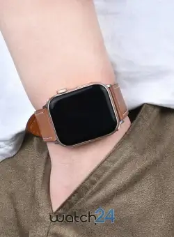 Curea compatibila Apple Watch versiune 1/2/3/4/5/6 (42/44mm) V5