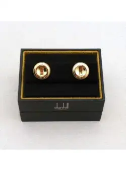 DUNHILL DUNHILL JEWELLERY
