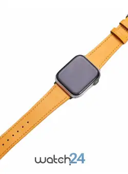 Curea compatibila Apple Watch versiune 1/2/3/4/5/6 (38/40mm) V4