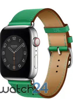 Curea compatibila Apple Watch versiune 1/2/3/4/5/6 (42/44mm) V10
