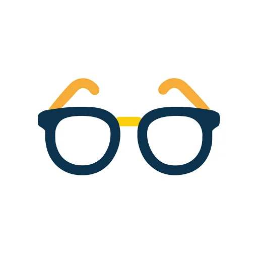Ochelari